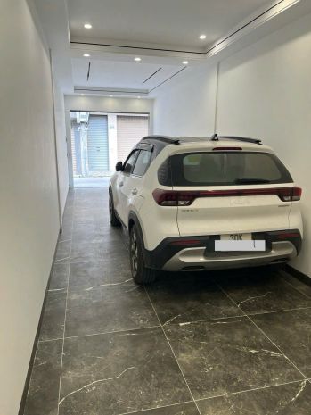 Bán nhà mặt phố 7 tầng ngõ 69 tư đình  long biên, hà nội 7386578