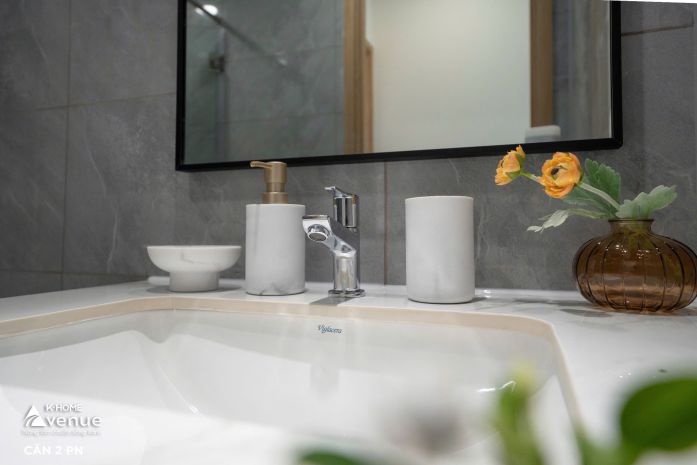 An cư cùng k-home 7386595