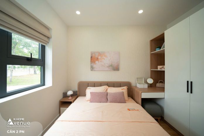 An cư cùng k-home 7386596