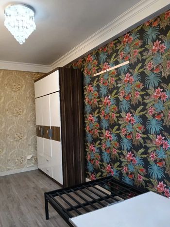 Bán gấp giá rẻ nhà nguyễn đức cảnh 1.5 tầng, 19m, mặt tiền 7386666