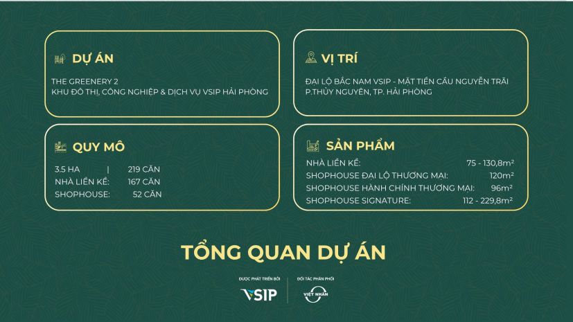 5 tỷ sở hữu nhà phố đại lộ trung tâm  thật hay không? 7386673
