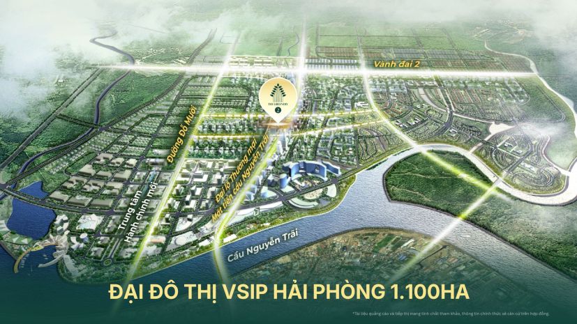 5 tỷ sở hữu nhà phố đại lộ trung tâm  thật hay không? 7386674