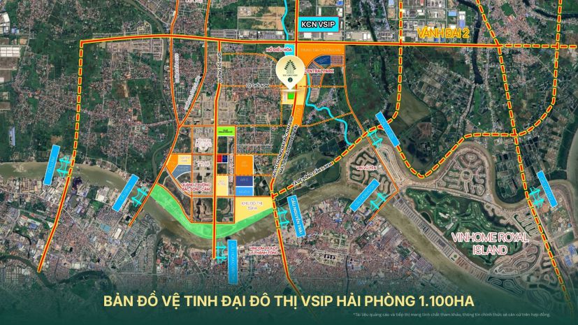 5 tỷ sở hữu nhà phố đại lộ trung tâm  thật hay không? 7386675