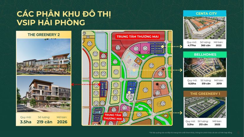 5 tỷ sở hữu nhà phố đại lộ trung tâm  thật hay không? 7386676