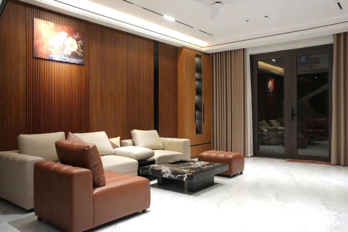 Siêu phẩm nhà mặt tiền thanh long hải châu đà nẵng 7386995