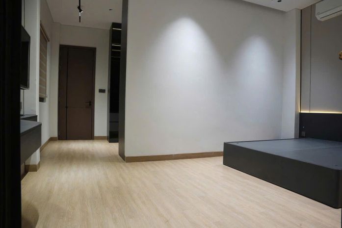 Siêu phẩm nhà mặt tiền thanh long hải châu đà nẵng 7386997