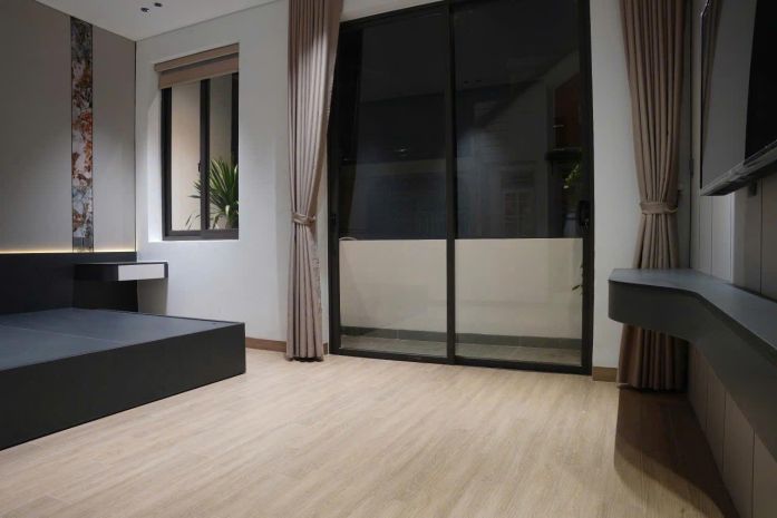 Siêu phẩm nhà mặt tiền thanh long hải châu đà nẵng 7386998