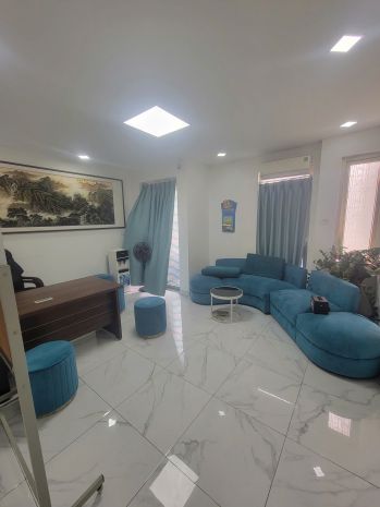 Cho thuê mặt bằng kinh doanh mỗi sàn 100m2 , vị trí đẹp tại 7387163