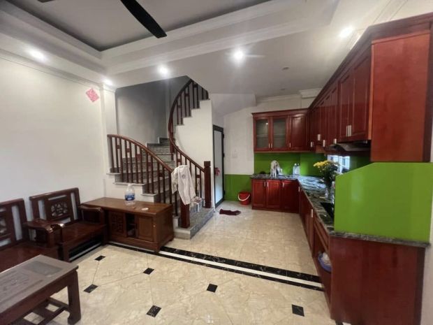 Bán nhà vũ xuân thiều long biên - vinhome - nội thất - ô tô 7387212