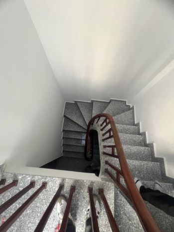 Bán nhà vũ xuân thiều long biên - vinhome - nội thất - ô tô 7387214