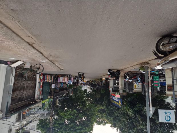 Bán nhà sài đồng long biên hàng xóm aeon vinhome ô tô đỗ 7387299