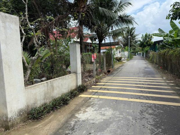Chính chủ bán gấp đất nền , giá tốt tại xã diên thọ , diên 7387472