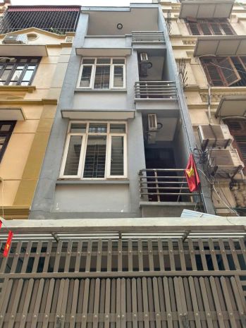 Cho thuê nhà ngõ oto quan hoa- làm vp cty, kd on, kết hợp ở 7387602