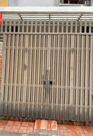 Cho thuê nhà ngõ oto quan hoa- làm vp cty, kd on, kết hợp ở 7387603