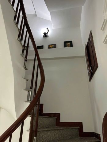 Cho thuê nhà ngõ oto quan hoa- làm vp cty, kd on, kết hợp ở 7387604