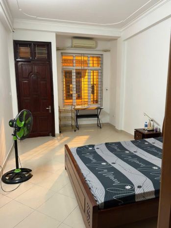 Cho thuê nhà ngõ oto quan hoa- làm vp cty, kd on, kết hợp ở 7387605