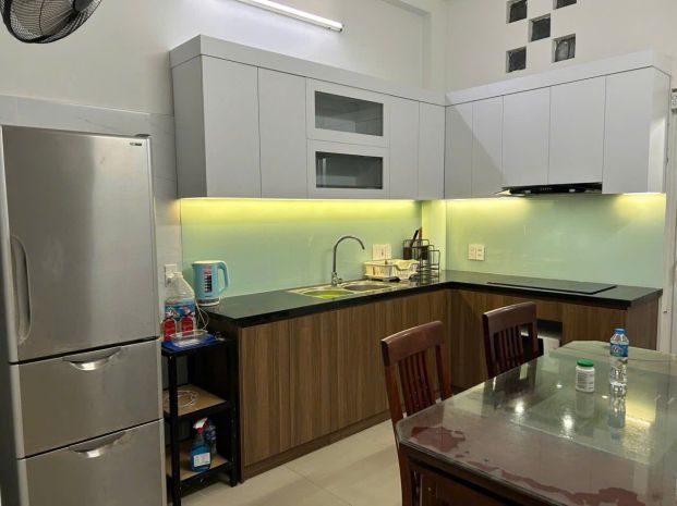 Cho thuê nhà ngõ oto quan hoa- làm vp cty, kd on, kết hợp ở 7387606