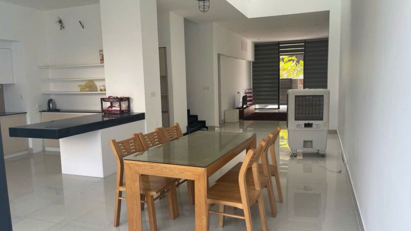 Bán căn hộ đường cao văn lầu phường quy nhơn nam gia lai. 7387652