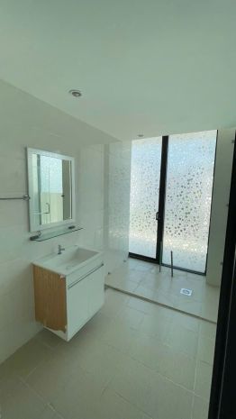 Bán căn hộ đường cao văn lầu phường quy nhơn nam gia lai. 7387654