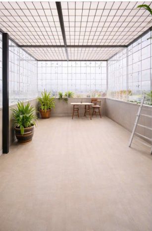 Giá 7. x tỷ- htp- gần phú mỹ hưng- nhà mới 4t- dt 4.8 x 23- 7387743