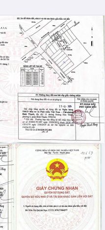 Giảm sốc  bán gấp đất đẹp an phú đông, q12, tp hcm 7387794