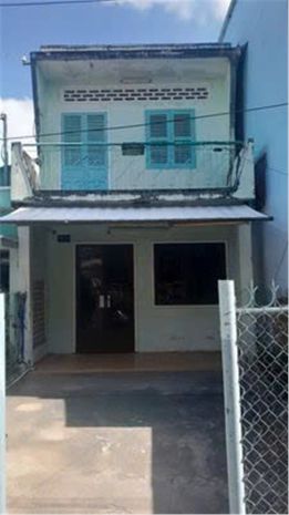 Nhà đẹp giá tốt  chính chủ cần  bán nhà trung tâm thành 7387811