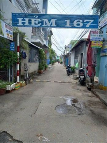 Nhà đẹp giá tốt  chính chủ cần  bán nhà trung tâm thành 7387812