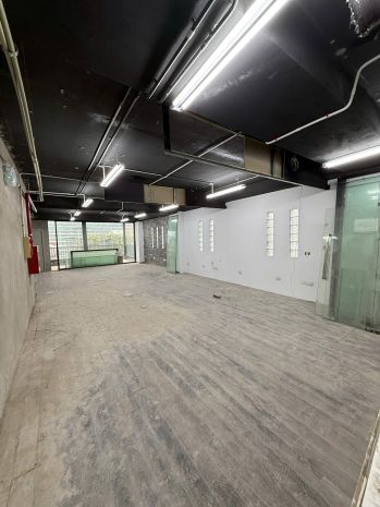 Tòa nhà mặt phố đê la thành, 165m2 11 tầng mt siêu đẹp 7388018