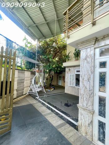 Sát mặt tiền tiền phan văn hớn-145m2
phù hợp xây biệt 7388039