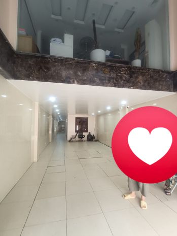 Tòa nhà vip thái hà, đặng tiến đông 123m2 7t thang máy, 7388099