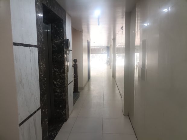 Tòa nhà vip thái hà, đặng tiến đông 123m2 7t thang máy, 7388100