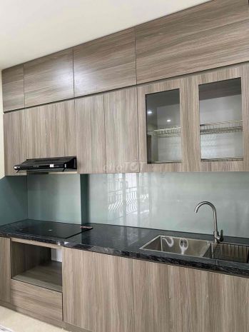 Cho thuê căn hộ studio đầy đủ đồ vào ở ngay, vị trí gần 7388114