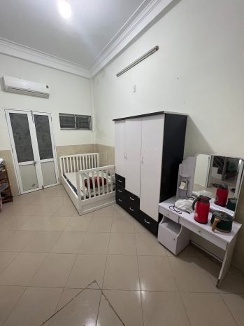 Chính chủ cho thuê phòng ở 90 vân hồ 3 - lê đại hành - hai 7388118