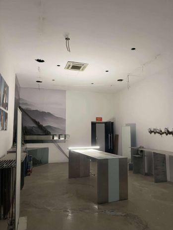 Mặt phố tôn đức thắng 186m2 5t mt 5.5m, dòng tiền 7388162