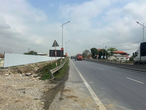 Đất đẹp - khu a dự án kđt thanh hải, huyện thanh liêm, tỉnh 7388408