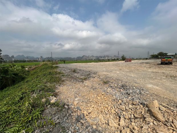 Đất đẹp - khu a dự án kđt thanh hải, huyện thanh liêm, tỉnh 7388412