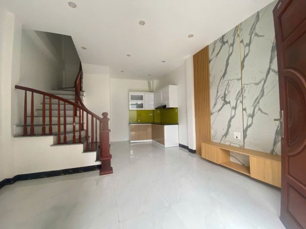 Nhà đẹp - vị trí cực hiếm - giá trị thực cho người mua nhanh 7388479