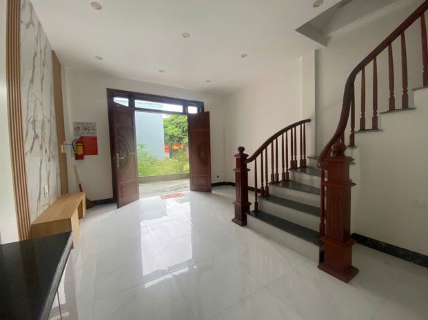 Nhà đẹp - vị trí cực hiếm - giá trị thực cho người mua nhanh 7388480