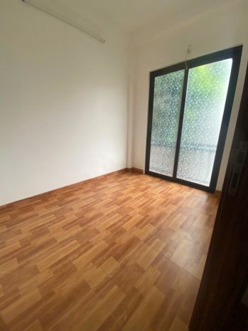 Nhà đẹp - vị trí cực hiếm - giá trị thực cho người mua nhanh 7388481