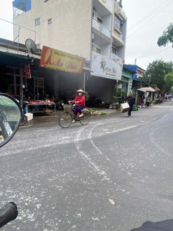 Nhà đẹp - vị trí cực hiếm - giá trị thực cho người mua nhanh 7388482