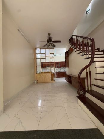 Liền kề 5 tầng dịch vụ yên nghĩa  50m²  gần công viên, ga 7388610