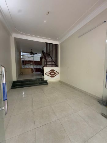 Liền kề 5 tầng dịch vụ yên nghĩa  50m²  gần công viên, ga 7388611