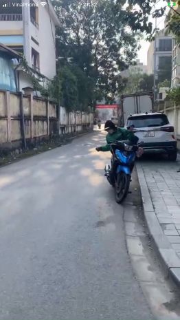 Liền kề 5 tầng dịch vụ yên nghĩa  50m²  gần công viên, ga 7388613