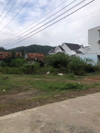 Siêu phẩm góc 2 mặt tiền  đón đầu cao tốc  giá đầu tư 2 7388633