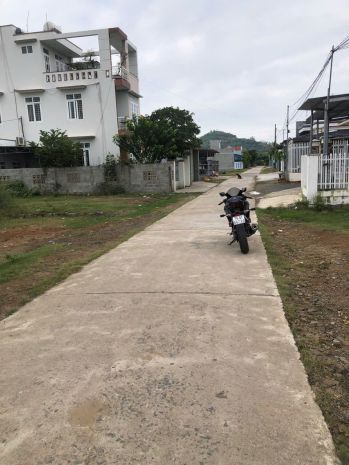 Siêu phẩm góc 2 mặt tiền  đón đầu cao tốc  giá đầu tư 2 7388635