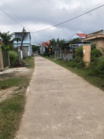 Siêu phẩm góc 2 mặt tiền  đón đầu cao tốc  giá đầu tư 2 7388636