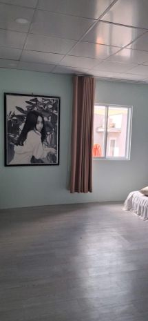 Nhà 2 tầng phước kiển- xe tải vivu- 110m2 nhà mới- t.nhâp 7388692