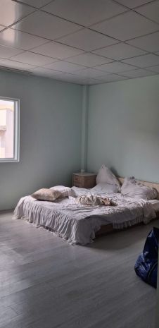 Nhà 2 tầng phước kiển- xe tải vivu- 110m2 nhà mới- t.nhâp 7388693