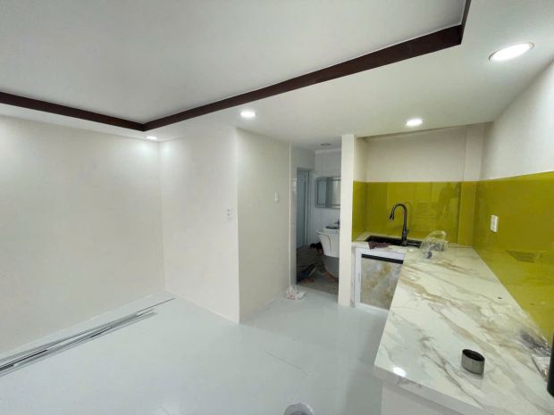 Nhà đẹp phước long  xách vali vào ở ngay  cách biển chỉ và 7388696