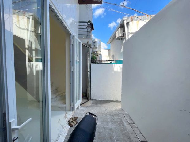 Nhà đẹp phước long  xách vali vào ở ngay  cách biển chỉ và 7388698